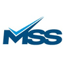 MSS, Inc.