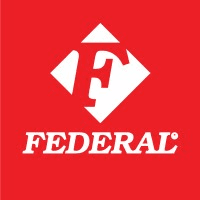 Federal Elektrik Logo