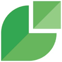 TPT Group Holdings (NZ) Ltd