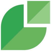 TPT Group Holdings (NZ) Ltd Logo