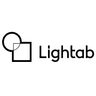 Lightab