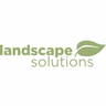 Landscape Solutions Inc.