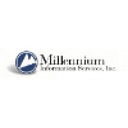 Millennium Information Services, Inc.