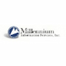 Millennium Information Services, Inc.