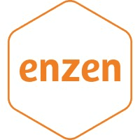 Enzen Global Solutions