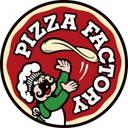 Pizza Factory Inc., Franchise Opportunities