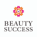 BEAUTY SUCCESS