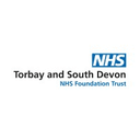 Torbay and South Devon NHS Foundation Trust