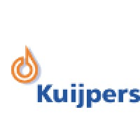 Kuijpers Logo