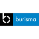 Burisma