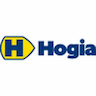 Hogia Group