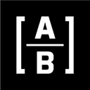 AllianceBernstein