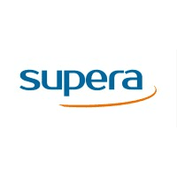 Centros Supera (Sidecu SA) Logo