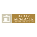 Hailey McNamara, LLP