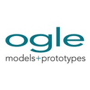 Ogle Models & Prototypes Ltd