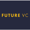 Future VC