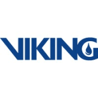 Viking EMEA Logo