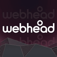 Webhead Logo