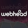Webhead