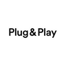 Plug and Play