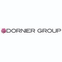 Dornier Group