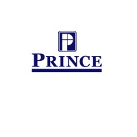 Prince Contracting, LLC Logo