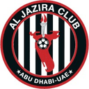 AL JAZIRA FOOTBALL CLUB