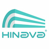 Hinava Smart Home