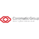 Coromatic Group