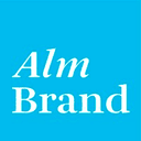 Alm Brand