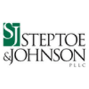 Steptoe & Johnson PLLC