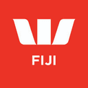 Westpac Fiji