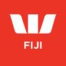 Westpac Fiji