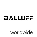 Balluff EMEA
