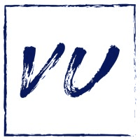 VU Venture Partners Logo