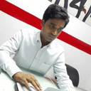 Knit First Bangladesh