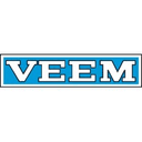 VEEM Ltd (ASX:VEE)