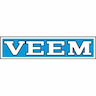 VEEM Ltd