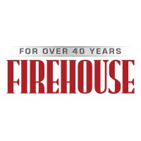Firehouse Image Center Logo