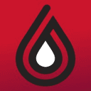 Wolverine Energy and Infrastructure Inc.