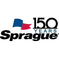 Sprague Operating Resources LLC Logo