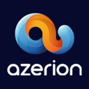 Azerion