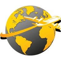 Pacific Coast Import X-Port MX Logo