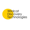 Wildcat Discovery Technologies