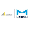 Marelli Automotive Lighting Jihlava (Czech republic) s.r.o.