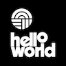 The HelloWorld