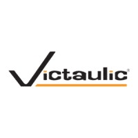 Victaulic Logo