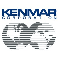 Kenmar Logo