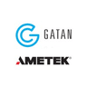 Gatan Inc.