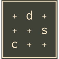 Dental & Skin Clinic Logo